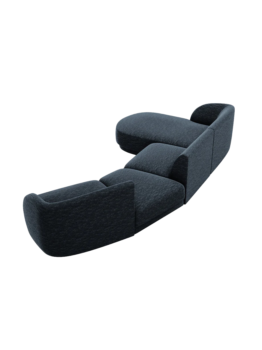 IMAGE for product variant SKU MIC_SET5L_140_F1_MILEY4