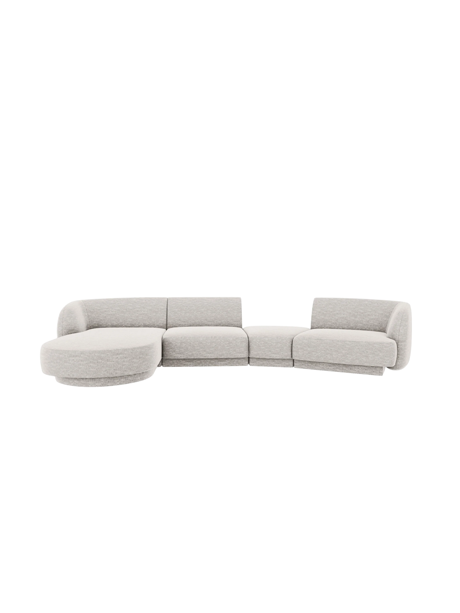 IMAGE for product variant SKU MIC_SET5L_140_F1_MILEY5