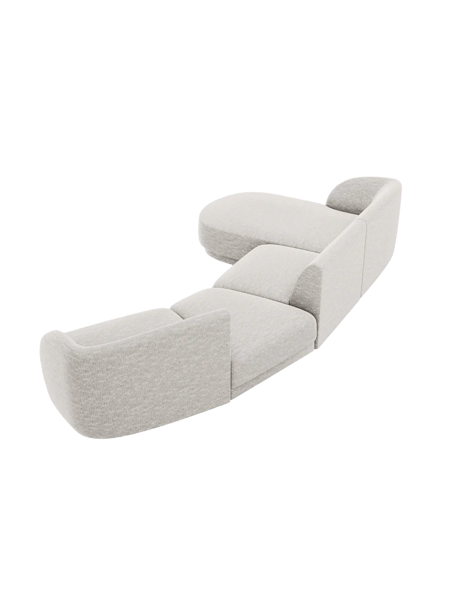 IMAGE for product variant SKU MIC_SET5L_140_F1_MILEY5