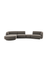 IMAGE for product variant SKU MIC_SET5L_140_F1_MILEY6
