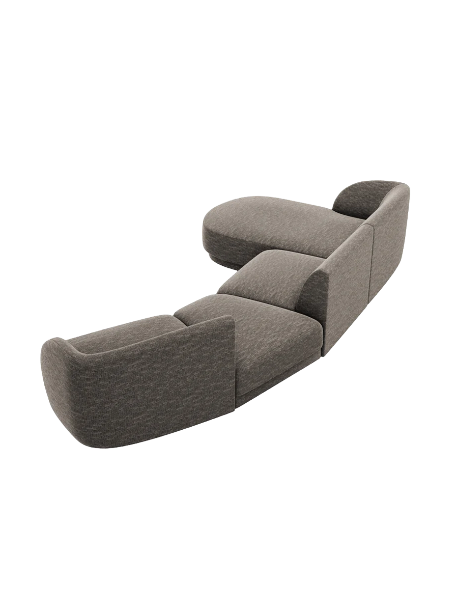IMAGE for product variant SKU MIC_SET5L_140_F1_MILEY6