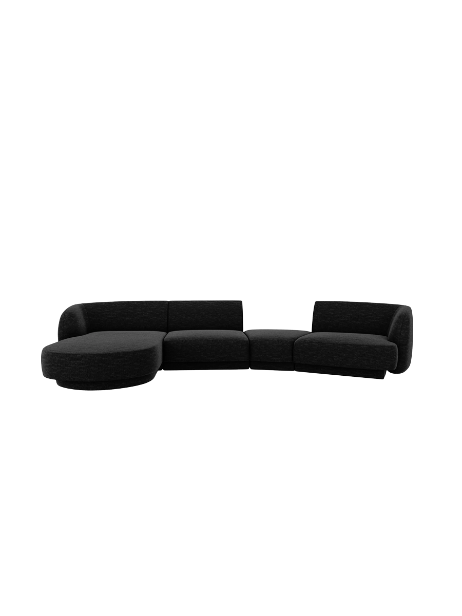 IMAGE for product variant SKU MIC_SET5L_140_F1_MILEY7
