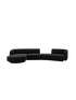 IMAGE for product variant SKU MIC_SET5L_140_F1_MILEY7