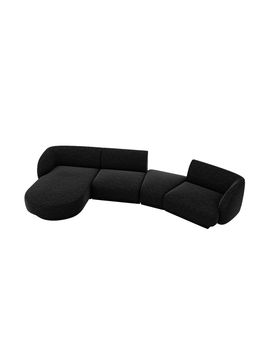 IMAGE for product variant SKU MIC_SET5L_140_F1_MILEY7