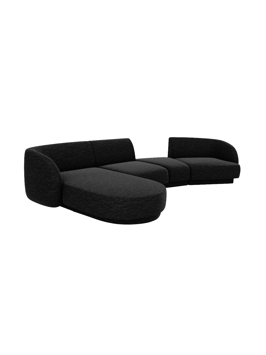 IMAGE for product variant SKU MIC_SET5L_140_F1_MILEY7
