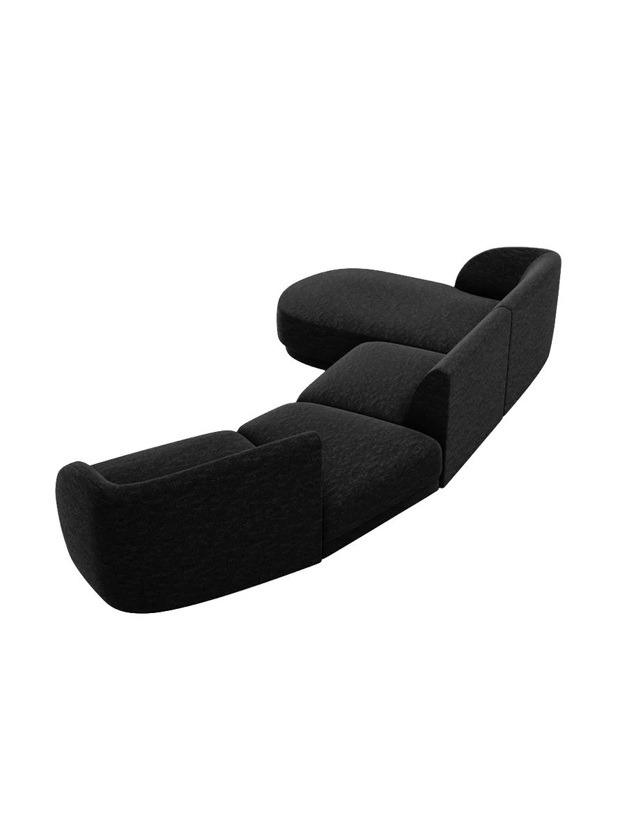 IMAGE for product variant SKU MIC_SET5L_140_F1_MILEY7