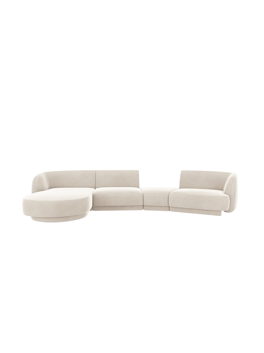 IMAGE for product variant SKU MIC_SET5L_51_F1_MILEY1