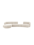 IMAGE for product variant SKU MIC_SET5L_51_F1_MILEY1