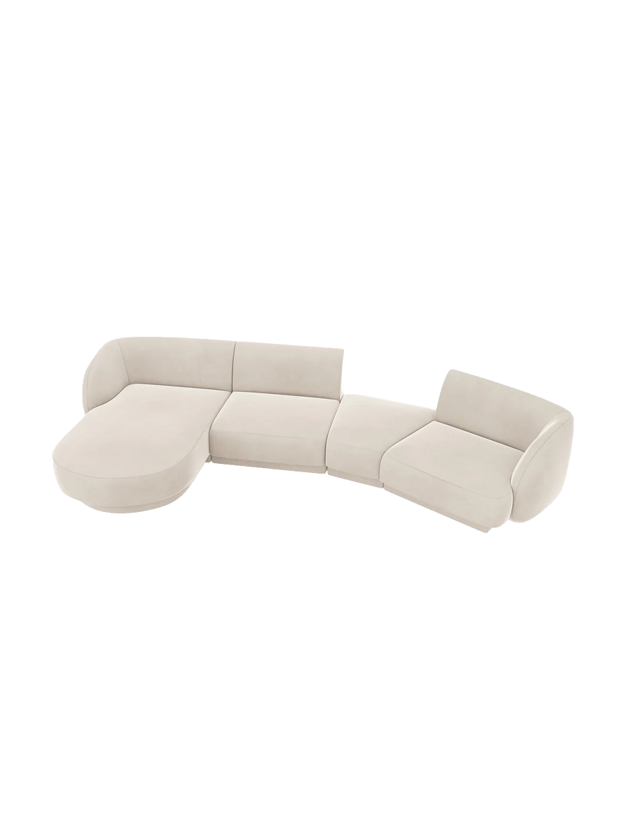 IMAGE for product variant SKU MIC_SET5L_51_F1_MILEY1