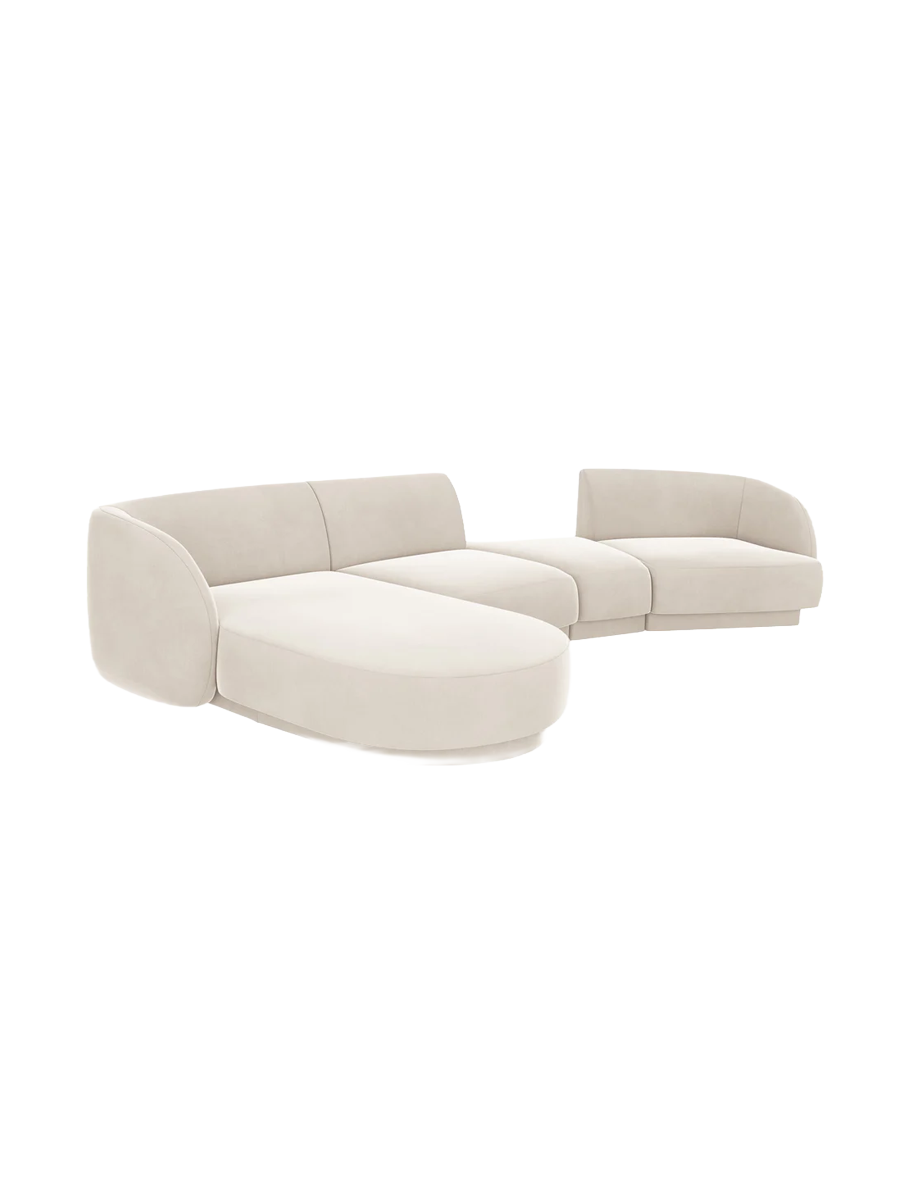 IMAGE for product variant SKU MIC_SET5L_51_F1_MILEY1