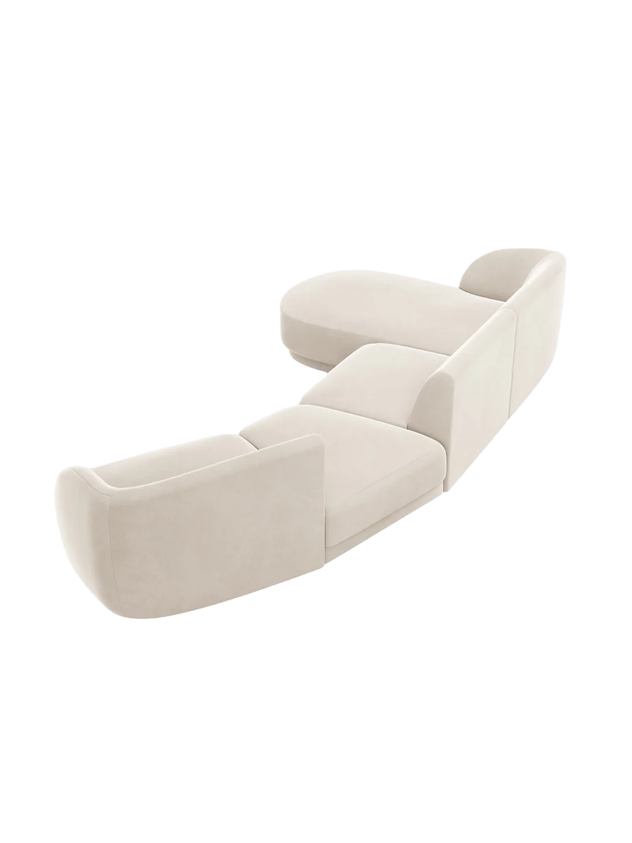 IMAGE for product variant SKU MIC_SET5L_51_F1_MILEY1