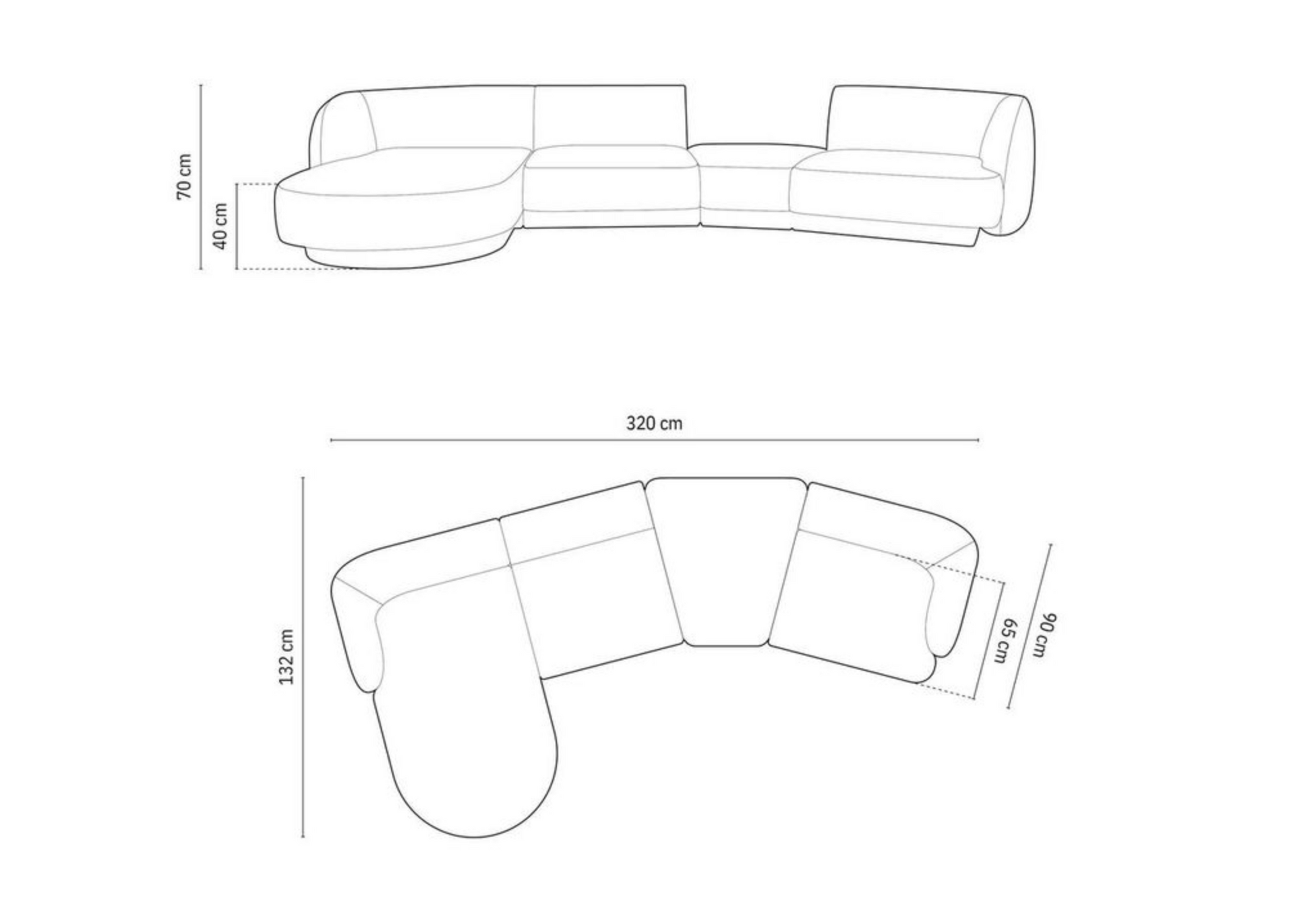 IMAGE for product variant SKU MIC_SET5L_51_F1_MILEY1