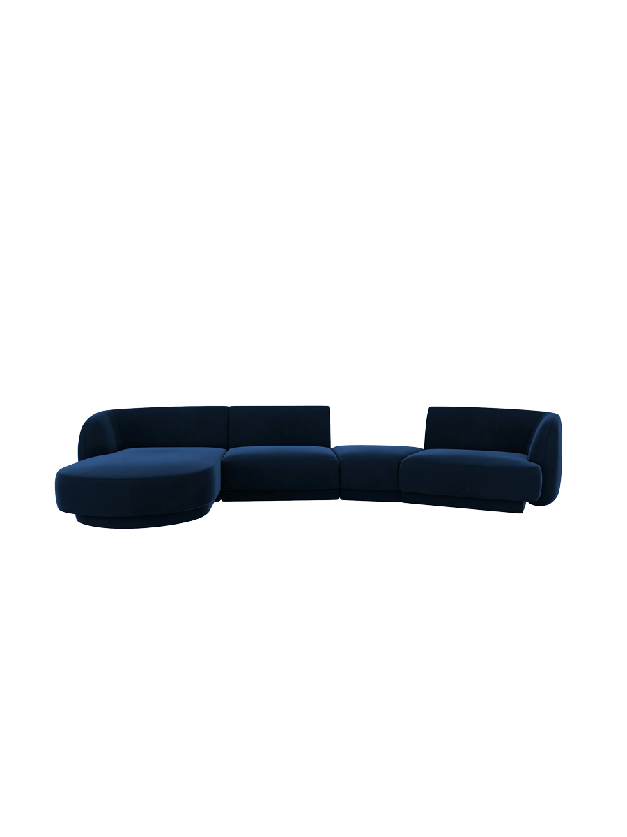 IMAGE for product variant SKU MIC_SET5L_51_F1_MILEY2