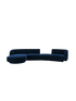 IMAGE for product variant SKU MIC_SET5L_51_F1_MILEY2