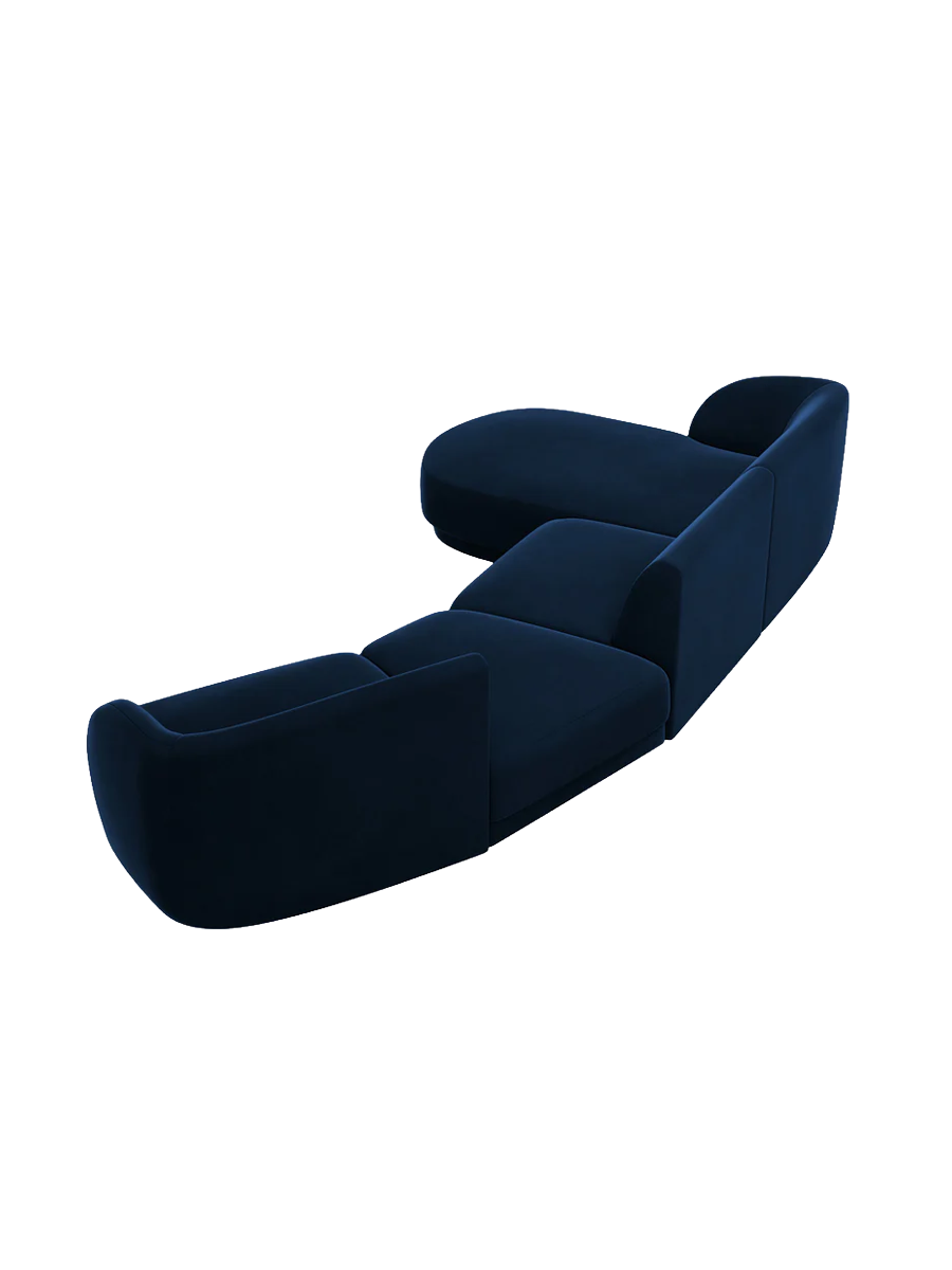 IMAGE for product variant SKU MIC_SET5L_51_F1_MILEY2