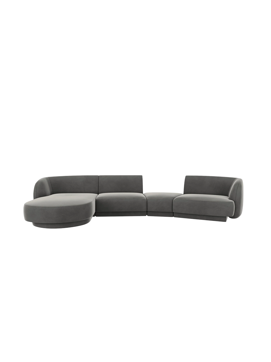 IMAGE for product variant SKU MIC_SET5L_51_F1_MILEY3