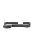 IMAGE for product variant SKU MIC_SET5L_51_F1_MILEY3