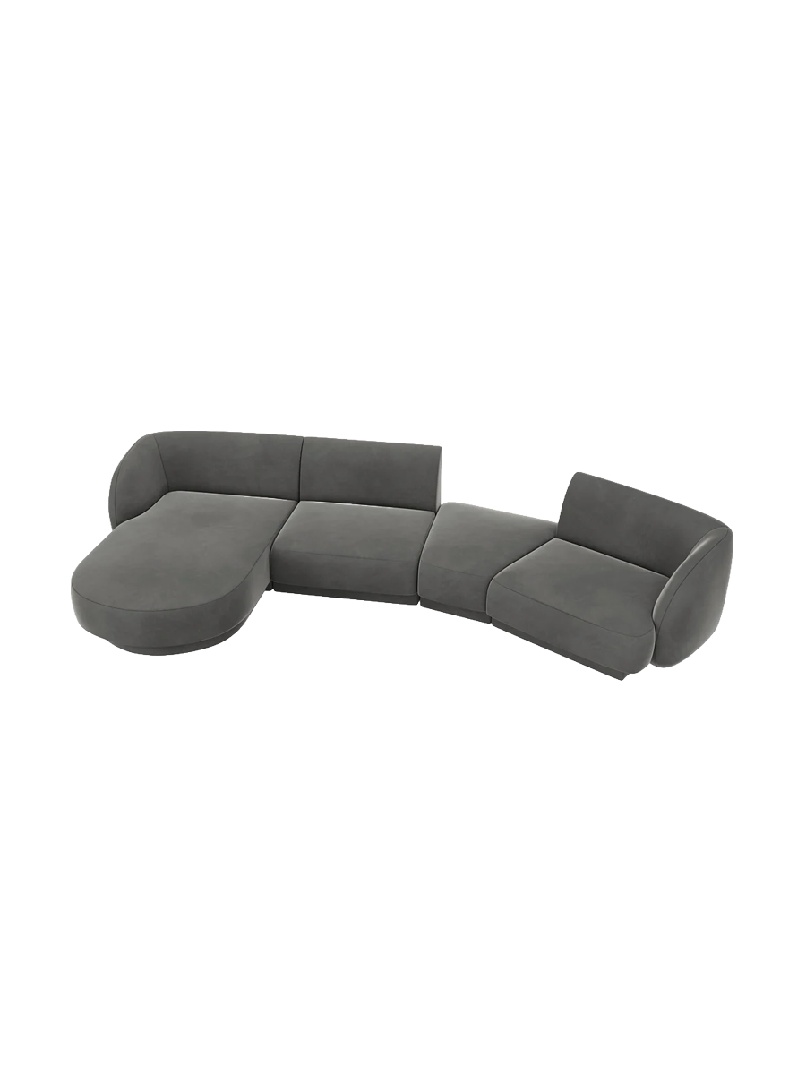 IMAGE for product variant SKU MIC_SET5L_51_F1_MILEY3