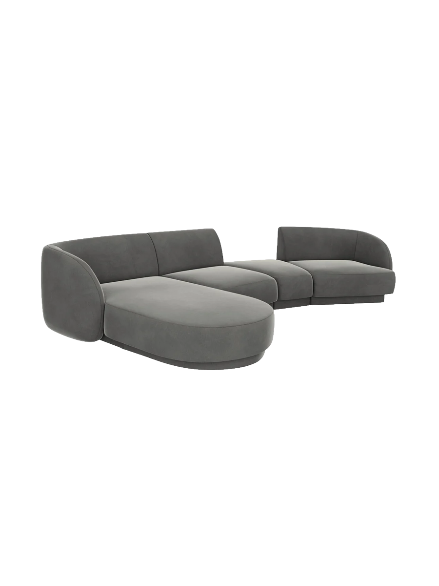 IMAGE for product variant SKU MIC_SET5L_51_F1_MILEY3
