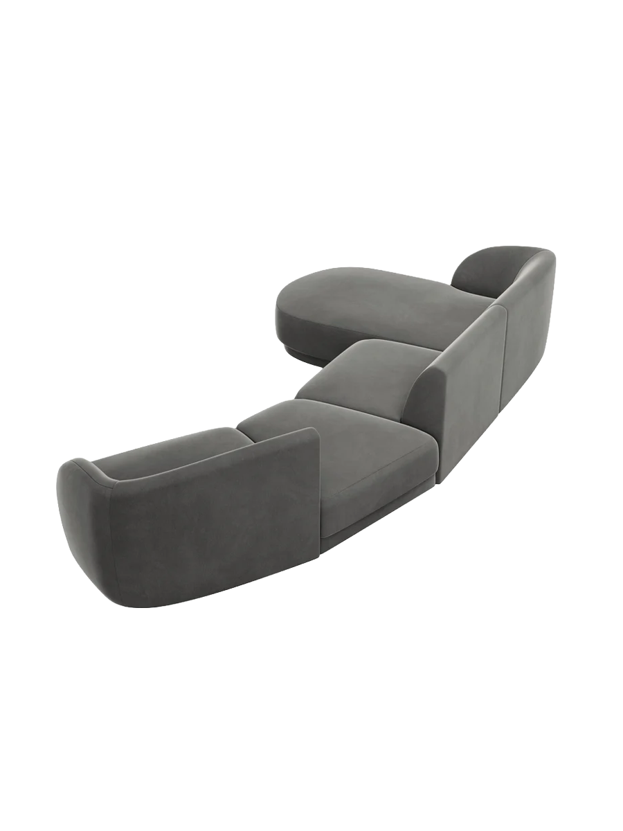 IMAGE for product variant SKU MIC_SET5L_51_F1_MILEY3