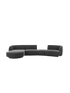 IMAGE for product variant SKU MIC_SET5L_51_F1_MILEY4
