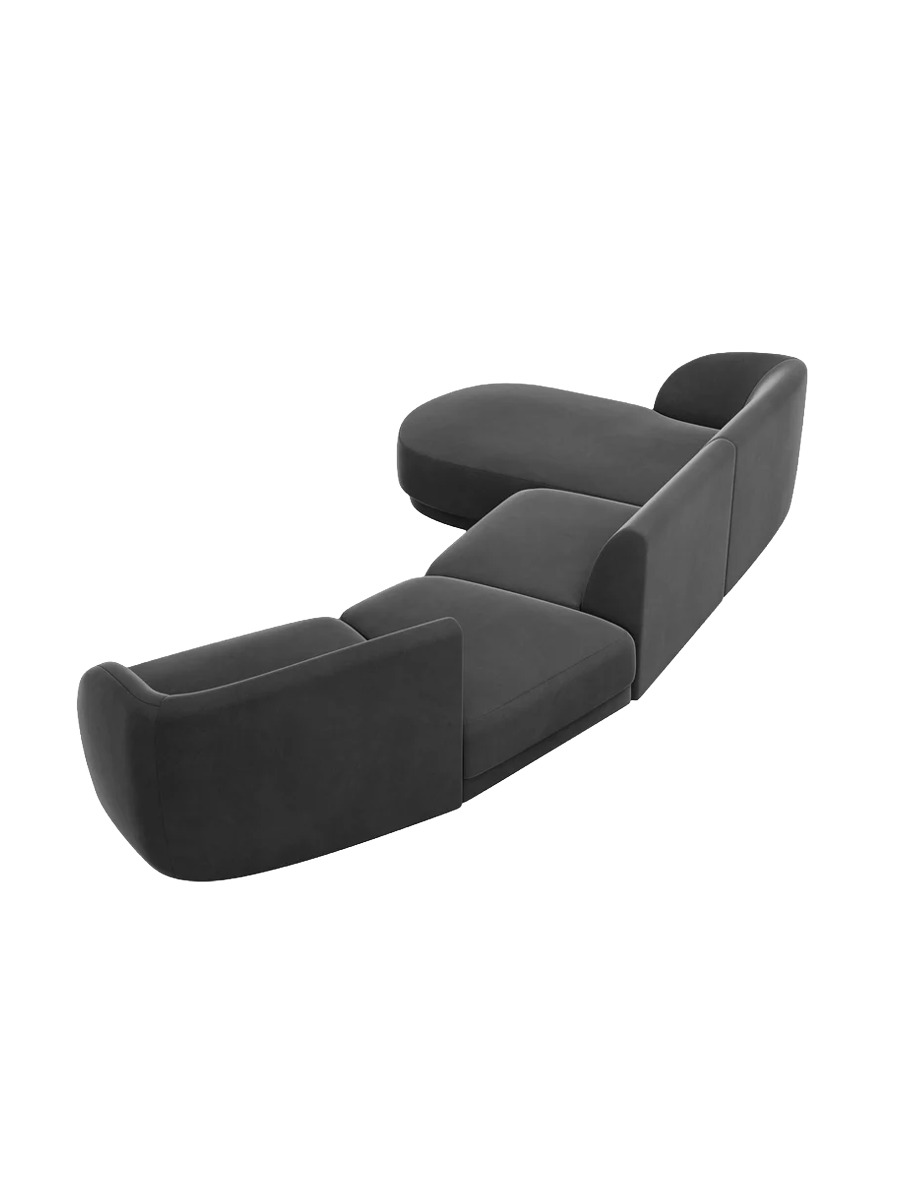IMAGE for product variant SKU MIC_SET5L_51_F1_MILEY4