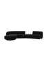 IMAGE for product variant SKU MIC_SET5L_51_F1_MILEY5