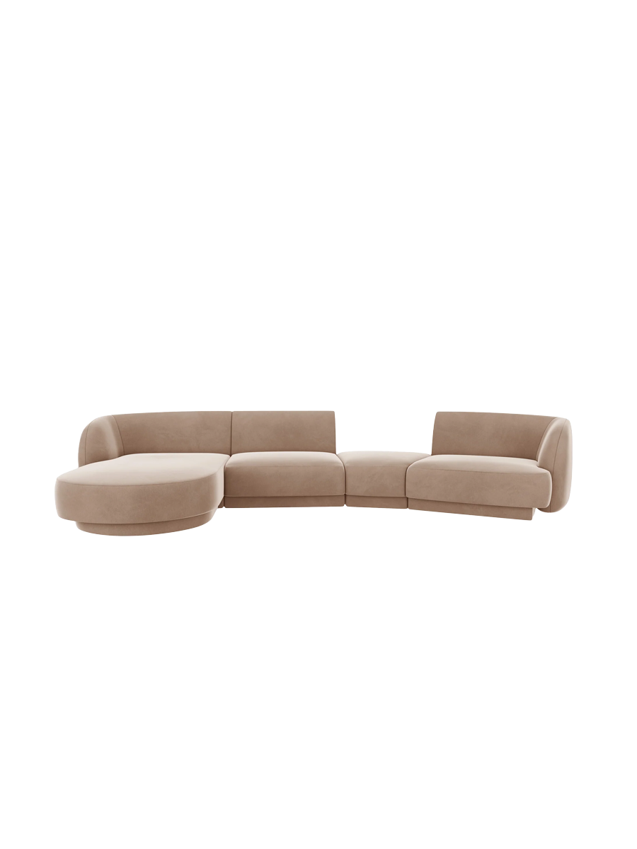 IMAGE for product variant SKU MIC_SET5L_51_F1_MILEY6
