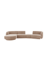 IMAGE for product variant SKU MIC_SET5L_51_F1_MILEY6