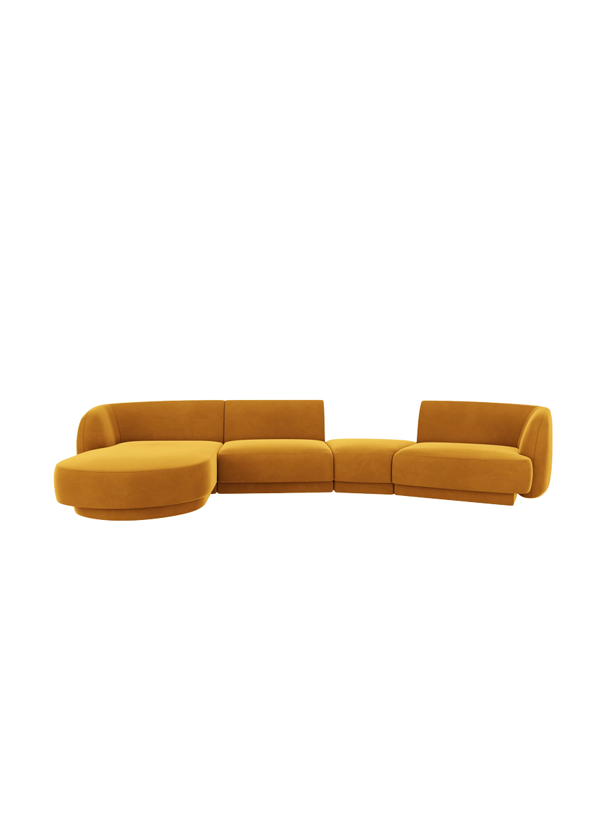 IMAGE for product variant SKU MIC_SET5L_51_F1_MILEY7