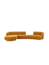 IMAGE for product variant SKU MIC_SET5L_51_F1_MILEY7