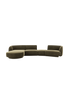 IMAGE for product variant SKU MIC_SET5L_51_F1_MILEY8