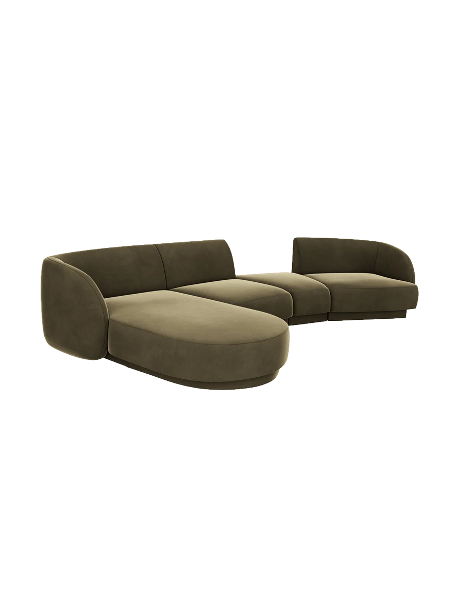 IMAGE for product variant SKU MIC_SET5L_51_F1_MILEY8