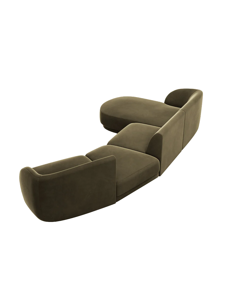 IMAGE for product variant SKU MIC_SET5L_51_F1_MILEY8