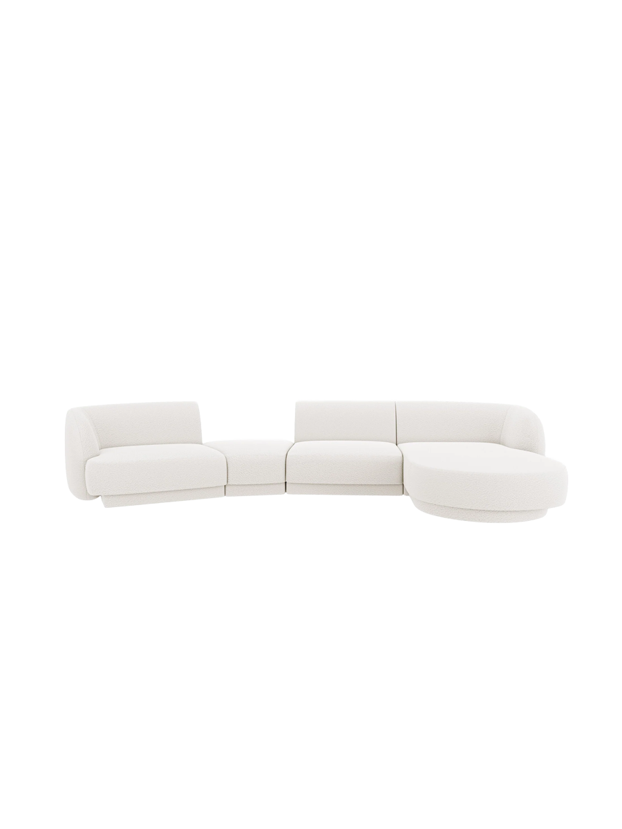 IMAGE for product variant SKU MIC_SET5R_101_F1_MILEY1