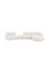 IMAGE for product variant SKU MIC_SET5R_101_F1_MILEY1
