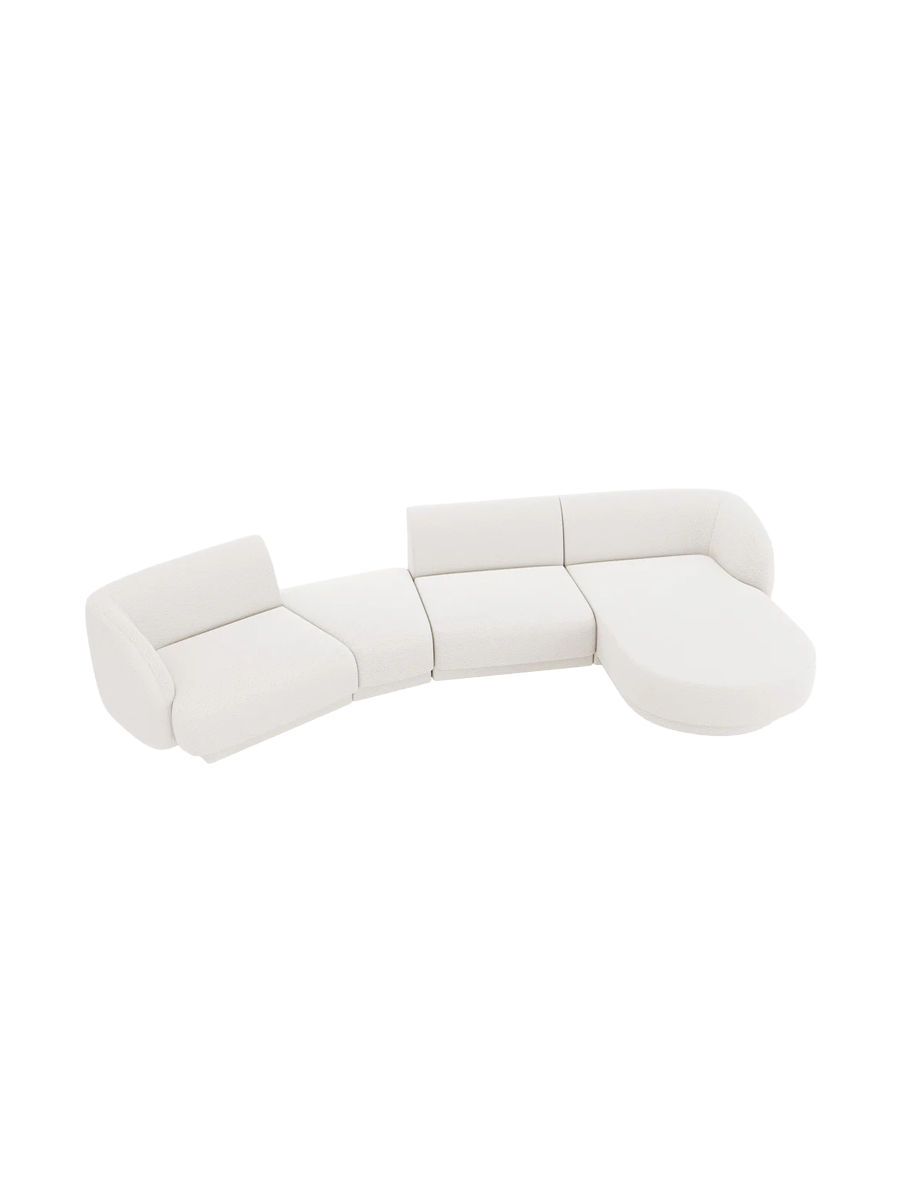 IMAGE for product variant SKU MIC_SET5R_101_F1_MILEY1