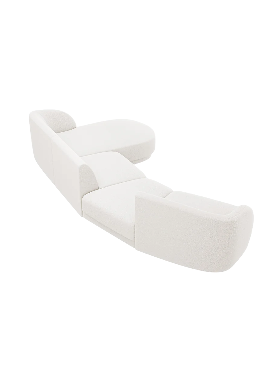 IMAGE for product variant SKU MIC_SET5R_101_F1_MILEY1