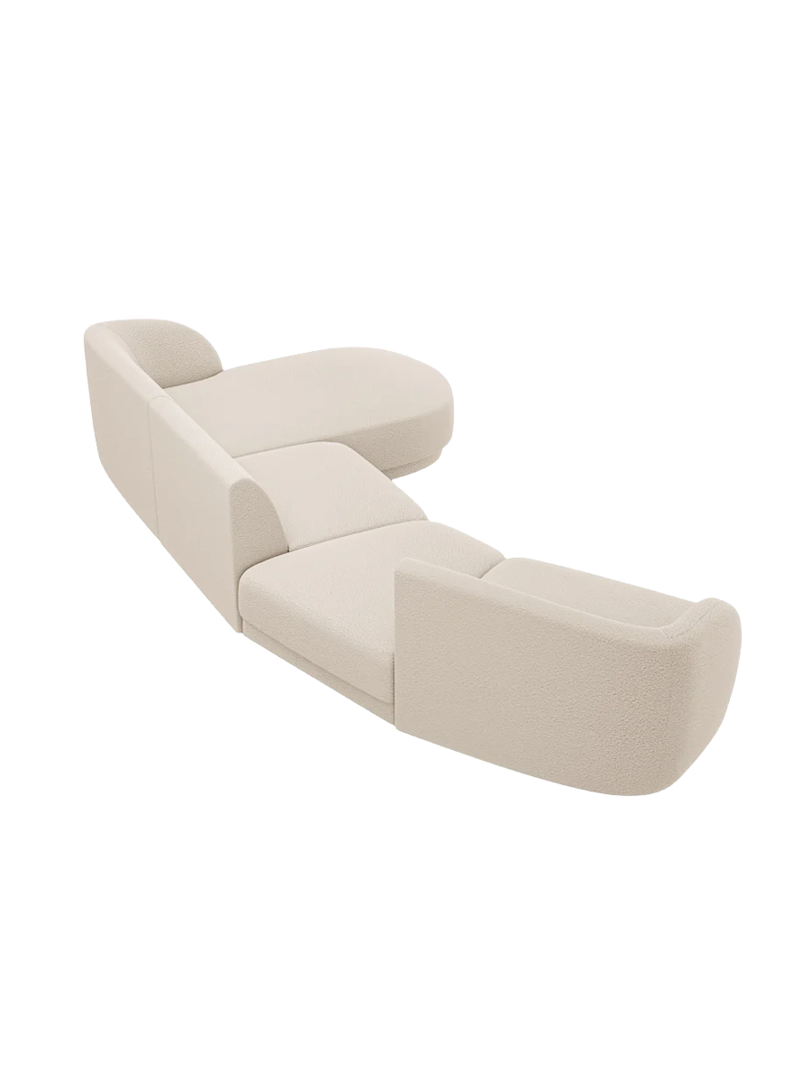 IMAGE for product variant SKU MIC_SET5R_101_F1_MILEY2
