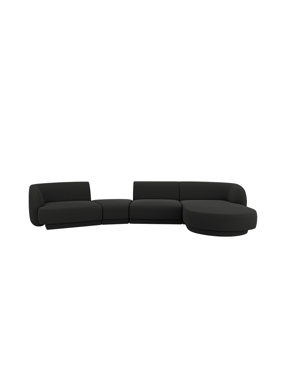 IMAGE for product variant SKU MIC_SET5R_101_F1_MILEY3