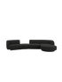 IMAGE for product variant SKU MIC_SET5R_101_F1_MILEY3