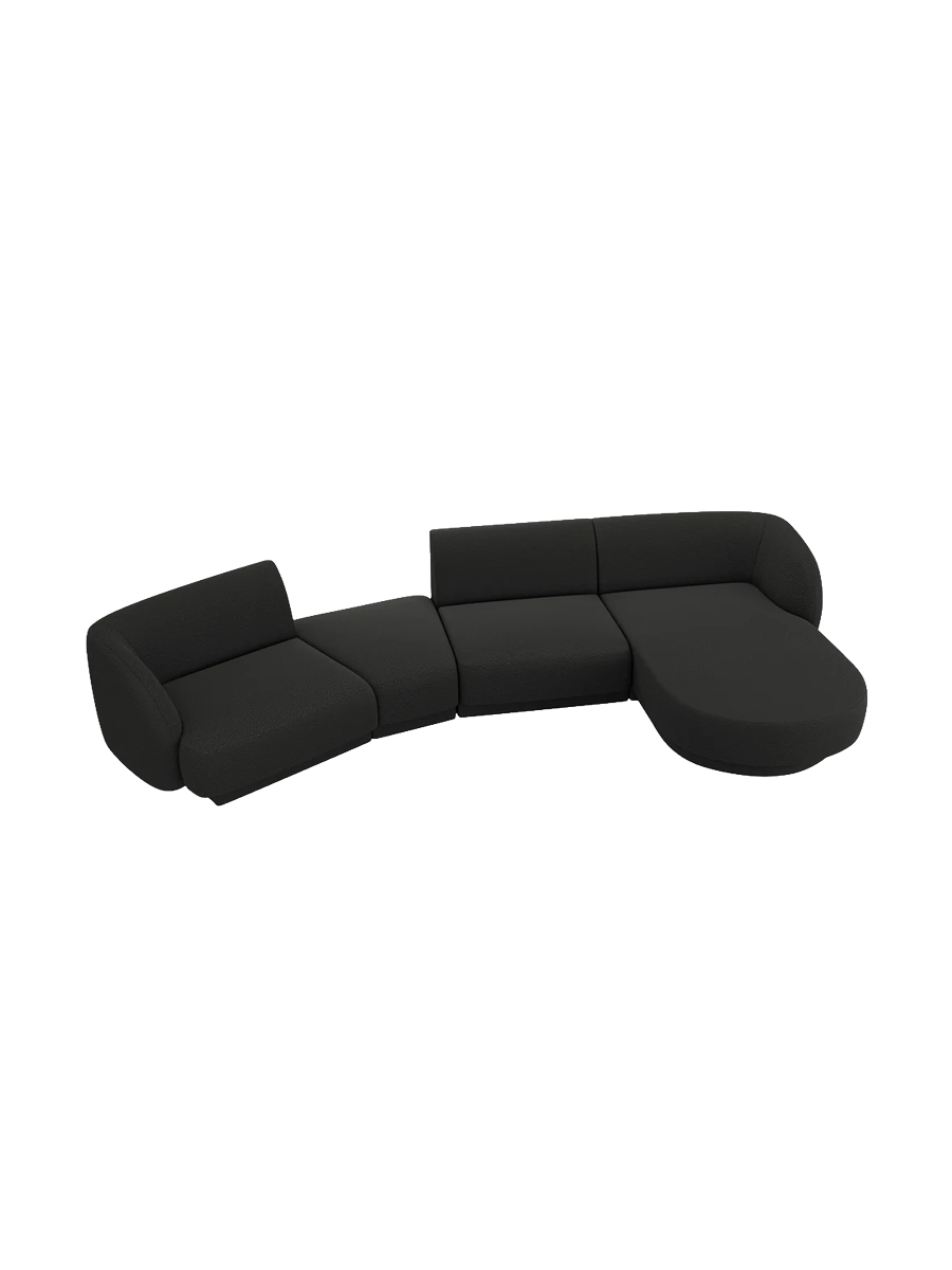 IMAGE for product variant SKU MIC_SET5R_101_F1_MILEY3