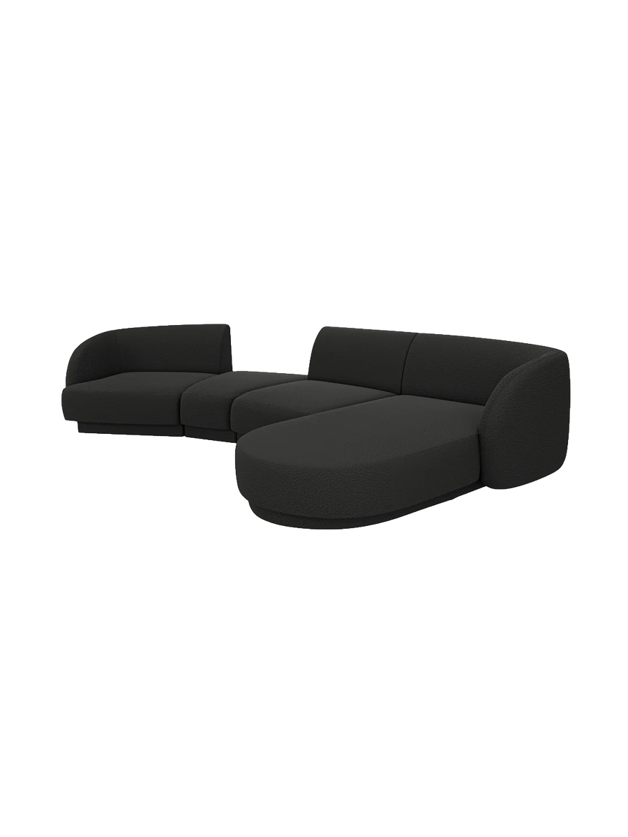 IMAGE for product variant SKU MIC_SET5R_101_F1_MILEY3