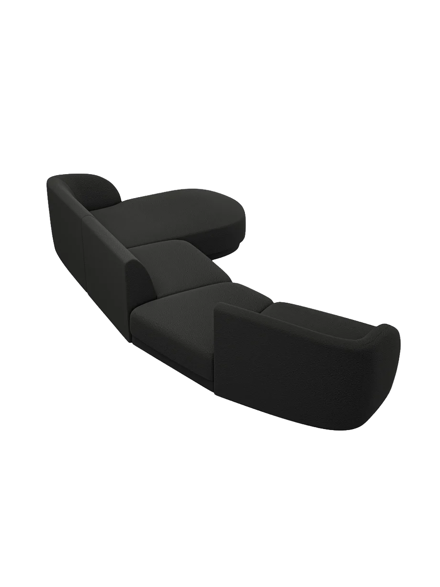 IMAGE for product variant SKU MIC_SET5R_101_F1_MILEY3