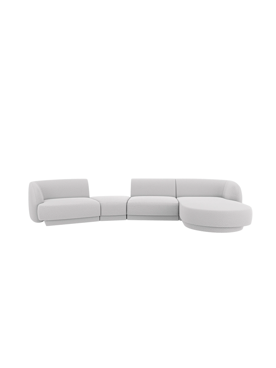 IMAGE for product variant SKU MIC_SET5R_101_F1_MILEY4