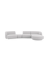 IMAGE for product variant SKU MIC_SET5R_101_F1_MILEY4