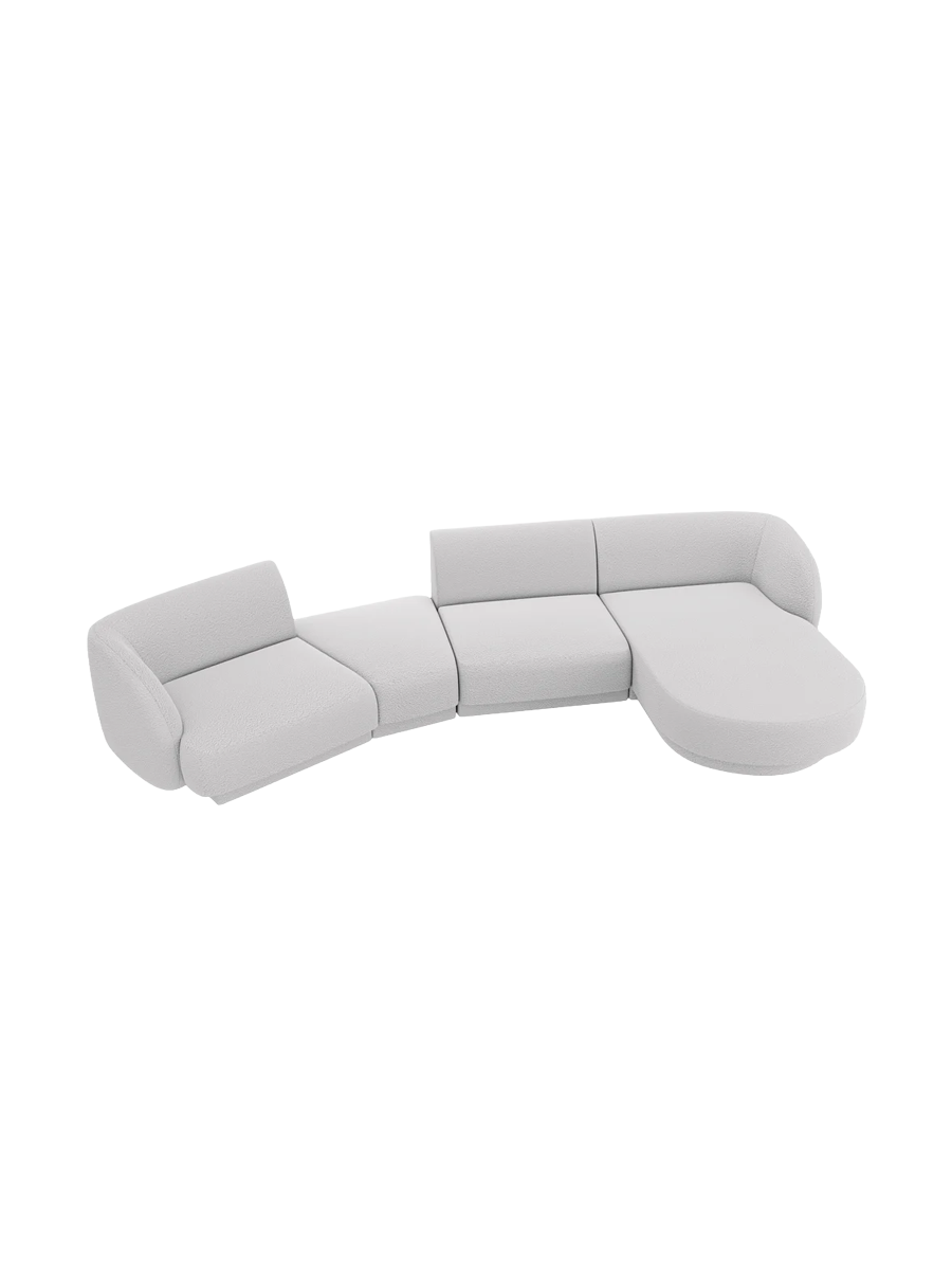 IMAGE for product variant SKU MIC_SET5R_101_F1_MILEY4