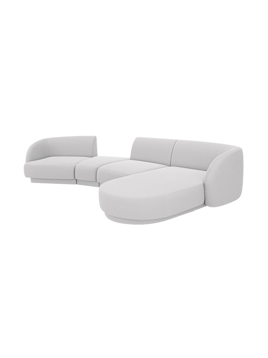 IMAGE for product variant SKU MIC_SET5R_101_F1_MILEY4
