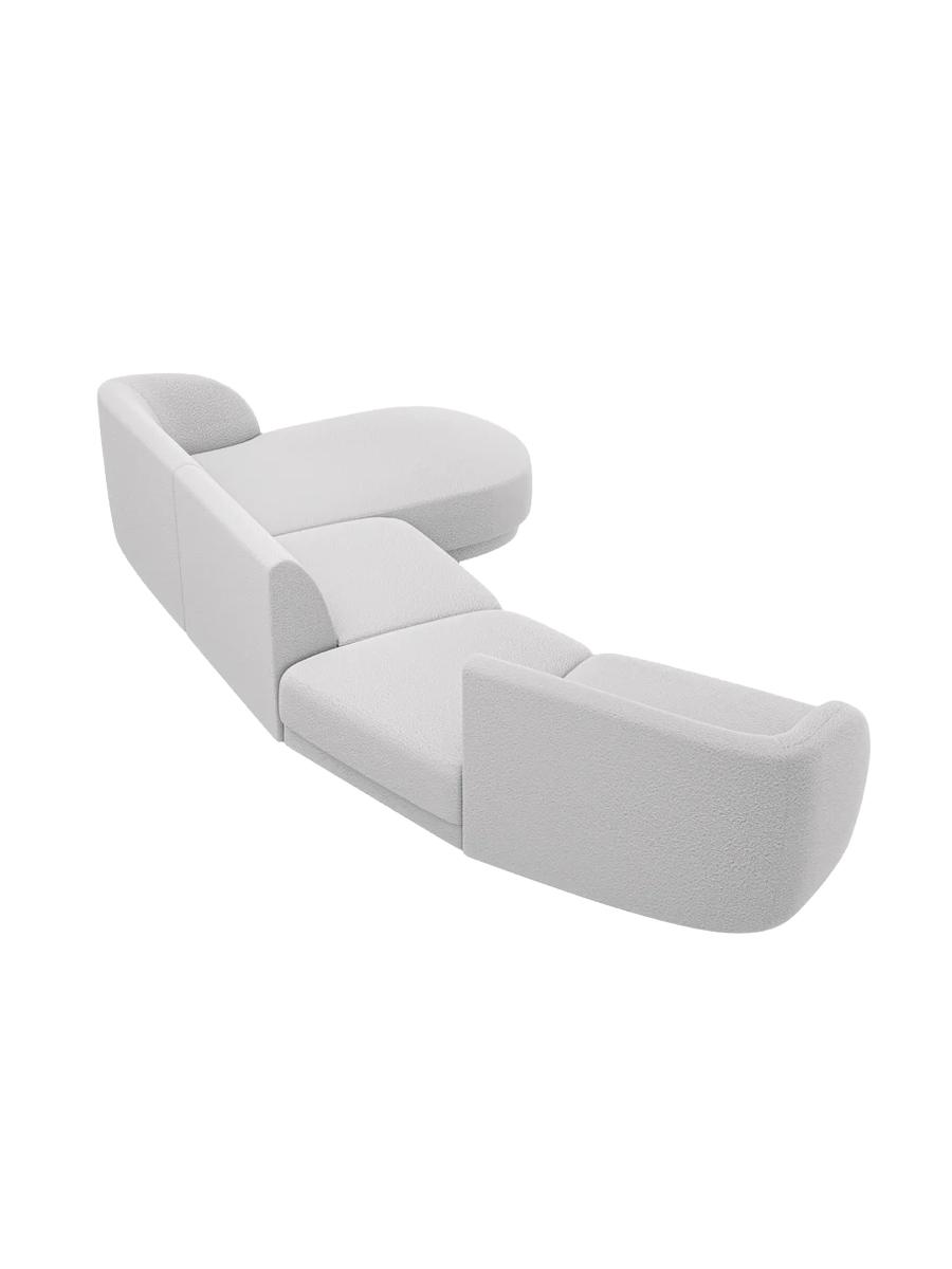 IMAGE for product variant SKU MIC_SET5R_101_F1_MILEY4