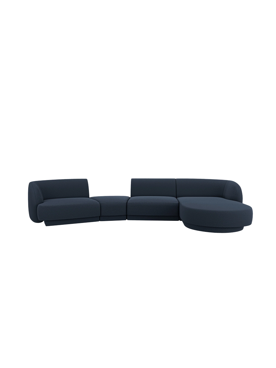 IMAGE for product variant SKU MIC_SET5R_101_F1_MILEY5